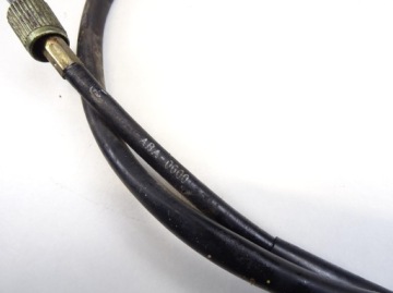 ДАТЧИК СКОРОСТИ ЧЕРВЯЧНОГО ТРОСА SYM ORBIT 50