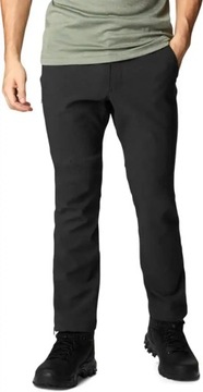 COLUMBIA SPODENIE PASSO ALTO III HEAT 2013023010 r 34