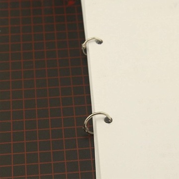 НАБОР ИЗ 60 ШТ. КОЛЬЦЕВ РАЗЛИЧНЫХ РАЗМЕРОВ