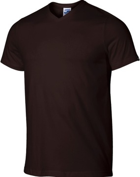T SHIRT MĘSKI KOSZULKA DO SQUASHA JOMA 101740.641