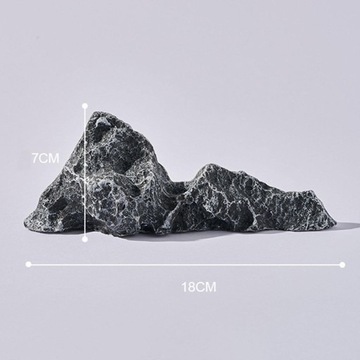 Ландшафтный дизайн Rock Simulation Landscaping Rock E