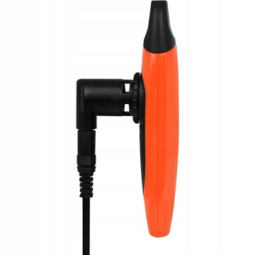 1 zestaw Kazoo Professional Performance Electric