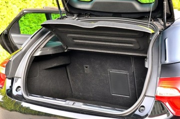 Citroen DS 2017 Citroen DS 2.0Hdi 180KM PERFORMANCE LINE Panorama, zdjęcie 11