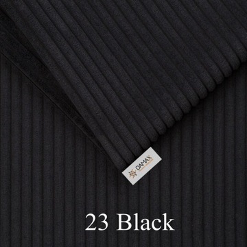 Односпальная молодежная кровать Fabio ll 90x200 варианты размеров