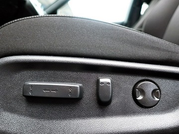 Honda Civic X Hatchback 5d Facelifting 1,5 VTEC TURBO 182KM 2020 Honda Civic AUTOMAT+EL.DACH Kraj 1wł BEZWYPAD, zdjęcie 17