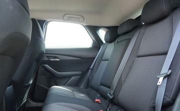 Mazda CX-30 2022 Mazda CX-30 2.0 m-HEV 122km KAI Fv23 Gwarancja Producenta 2.0 Hybryda, zdjęcie 23
