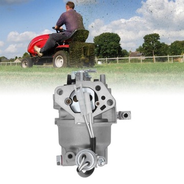 Карбюратор 951 05555 Замена подходит для CUB Cadet на