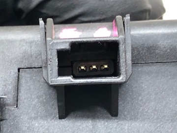 MOTOREK RADIÁTORU NISSAN QASHQAI 06-14 A24820A3200000