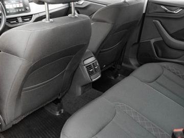 Skoda Scala Hatchback 1.0 TSI 110KM 2022 Škoda Scala Skoda Scala DW3UK81#1.0 TSI Ambition, zdjęcie 26