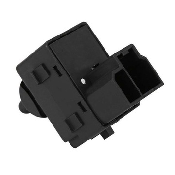 TLAČÍTKO ELEKTRICKÉHO ŘÍZENÍ SKLO (OKNO) SPOLUJEZDCE RAM 300M