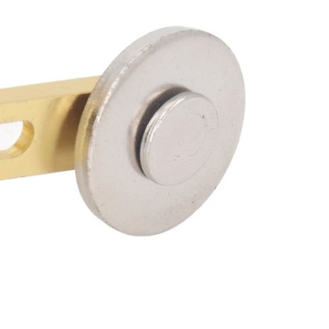 2 шт. Изоляционные кольца для фрезы.