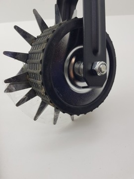 РЕЗКА ДЛЯ КРОМКИ ГАЗОНА КРОМКА ДЛЯ КРОМКИ ГАЗОНА 148 СМ