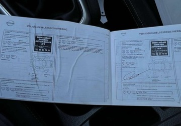 Nissan Qashqai II Crossover 1.6 DIG-T 163KM 2015 Nissan Qashqai 1.6 163 KM gwarancja BEZWYPADKOWY film ZAREJESTROWANY, zdjęcie 38