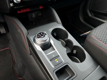 Ford Kuga III SUV Facelifting 2.5 FHEV 180KM 2025 Od ręki - ST-Line 2.5 FHEV 180KM / Pakiet Winter, zdjęcie 9