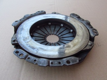 Grand Vitara II 2.0 16V Нажимной диск сцепления