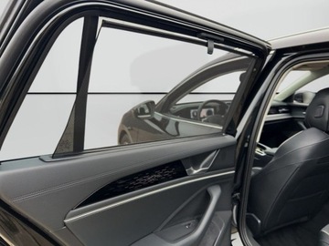 Volkswagen Passat B8 Variant Facelifting 2.0 TDI SCR 150KM 2024 Volkswagen Passat 2.0TDI 150KM Elegance DSG SerwisASO Acc Matrix Hak Navi, zdjęcie 11