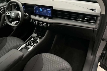 MG HS 2024 MG HS MG HS Excite 1.5 2024 najnizsza cena w Polsce 1.5 Benzyna 173KM, zdjęcie 9