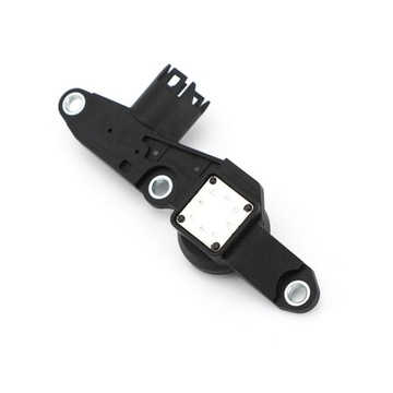11377527016 SENZOR DO BMW E87 E46 E90 E91 E92 E93