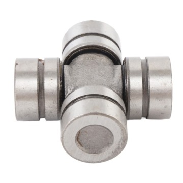 Polaris Sportsman 570 850 Приводной вал U-образный шарнир, набор из 6 предметов, высокая прочность