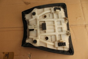 Z 1000 03-06 СИДЕНЬЕ СИДЕНЬЕ ВОДИТЕЛЯ