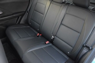 MG 2025 MG ZS Hybrid MG ZS HYBRID 1.5 197KM EXCLUSIVE LED Kamery-360 Virtual ASO P, zdjęcie 35