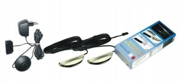 БЕЛЫЙ ГЛАМУР комод, БОЛЬШОЙ ГЛЯНЦЕВЫЙ ящик MARCO