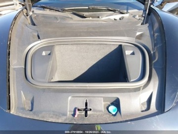 Porsche 2024 Porsche Taycan 4s, 2024r., 4x4, zdjęcie 13