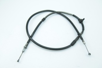 YAMAHA FZ6 FAZER 04-06 S1 ТРОС СЦЕПЛЕНИЯ