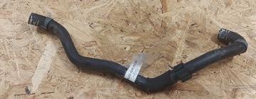 AUDI A5 S-LINE 19R WAZ VODY