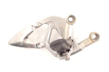 Set [P] podnóżek Triumph ST 1050 Sprint 05-10