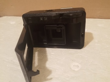 КОДАК Инстаматик 255x