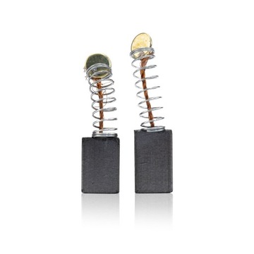 POLERKA SAMOCHODOWA SZLIFIERKA 10 PADÓW POLERSKICH