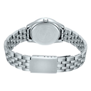Часы Casio Collection LTP-1335D-9A + ГРАВИРОВКА