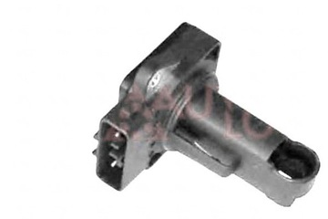 AUTO VÁHA VZDUCHU VZDUCHU (5 PIN) TOYOTA CEL