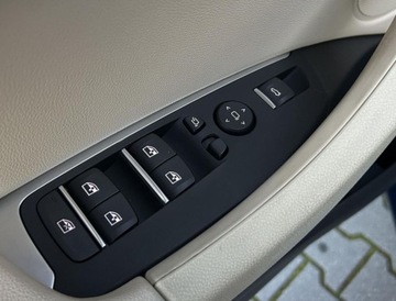 BMW X3 G01 2022 BMW X3 M SPORT 30i 252 KM Salon Polska Bezwypadkowy FV23 mHEV, zdjęcie 14