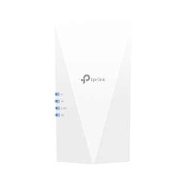 Wzmacniacz sygnału Wi-Fi TP-Link RE500X