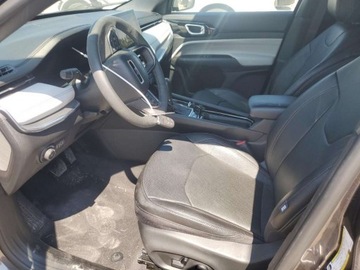 Jeep Compass II 2023 Jeep Compass Limited 2023 2.0l 2.0 Benzyna 200KM, zdjęcie 7