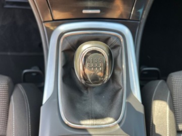 Opel Insignia I Sports Tourer Facelifting 1.4 Turbo ECOTEC LPG 140KM 2014 Opel Insignia XENONY NAWIGACJA GRZANA KIEROWNICA GRZANE FOTELE TEMPOMAT 1.4, zdjęcie 16