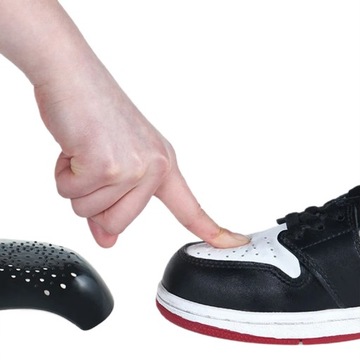 Щитки для кроссовок Crep Protect (L-XL) 41-48EU