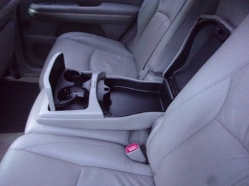 Lexus RX II 2006 Lexus RX 400H, zdjęcie 25