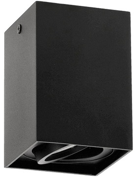 ГАЛОГЕННЫЙ ПОТОЛОЧНЫЙ ПОДВИЖНЫЙ СВЕТОДИОДНЫЙ СВЕТИЛЬНИК GU10