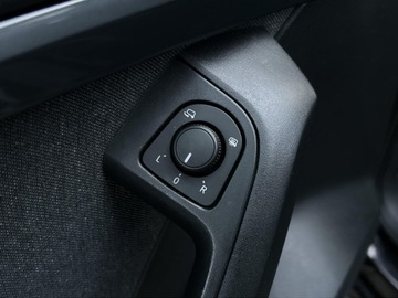 Seat Ateca SUV Facelifting 1.5 EcoTSI 150KM 2023 Seat Ateca Tempomat ACC! Kamera Cofania! APP! Wiel, zdjęcie 11