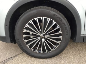 Volkswagen Tiguan III 2026 VOLKSWAGEN Tiguan Life Plus 2.0 TDI DSG Suv 150KM 2026, zdjęcie 13