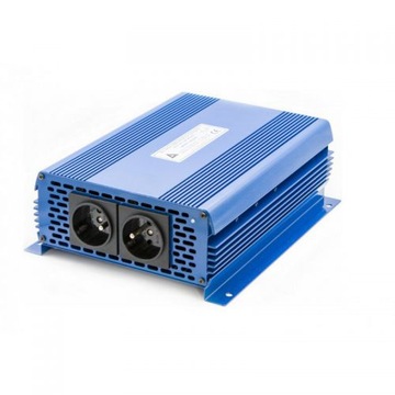 Przetwornica Solarna Eco Boost MPPT 3000