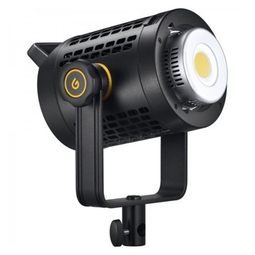 Godox UL60 BI cicha lampa LED