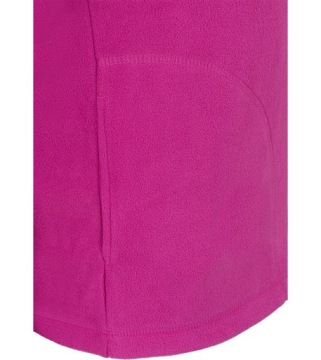 СВИТШОТ ЖЕНСКИЙ ФЛИСОВЫЙ, ТЕПЛЫЙ, XL