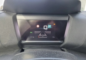 Citroen 2023 Citroen C4 FEEL PACK 130KM SS EAT8- nowy, zarejestrowany 1.2 Benzyna, zdjęcie 16