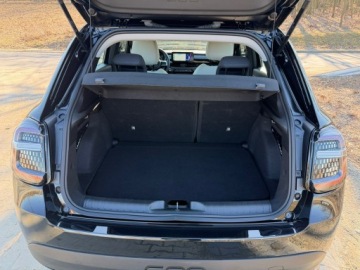 Fiat 500X 2025 Fiat 600 1.2T Hybrid 110KM eDCT ICON+PAKIETY Fra23, zdjęcie 19