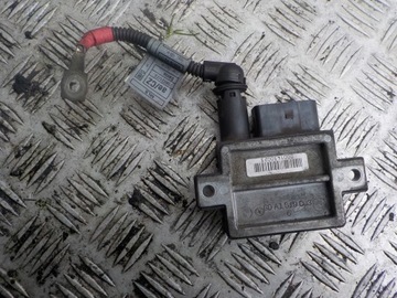 BMW E46 2.0 SENZOR SENSOR MODUL 778757703