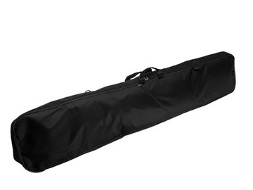 Чехол для сумки для сноуборда